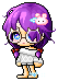 HoneyPuff